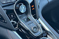 2026 Acura RDX A-Spec Advance Package