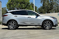 2026 Acura RDX A-Spec Advance Package