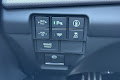 2026 Acura RDX A-Spec Advance Package
