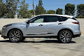 2026 Acura RDX A-Spec Advance Package