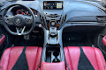 2024 Acura RDX A-Spec Advance Package