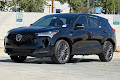 2024 Acura RDX A-Spec Advance Package