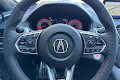 2024 Acura RDX A-Spec Advance Package