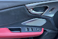 2024 Acura RDX A-Spec Advance Package
