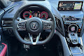 2024 Acura RDX A-Spec Advance Package