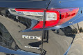 2024 Acura RDX A-Spec Advance Package