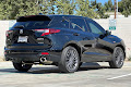 2024 Acura RDX A-Spec Advance Package