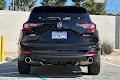2024 Acura RDX A-Spec Advance Package
