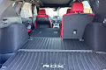 2024 Acura RDX A-Spec Advance Package