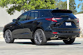 2024 Acura RDX A-Spec Advance Package