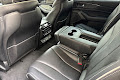 2023 Acura MDX Advance