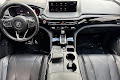 2023 Acura MDX Advance