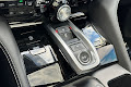 2023 Acura MDX Advance