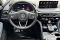 2023 Acura MDX Advance