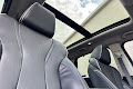 2023 Acura MDX Advance