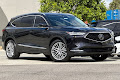 2023 Acura MDX Advance