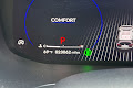 2023 Acura MDX Advance