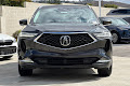 2023 Acura MDX Advance