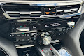 2023 Acura MDX Advance