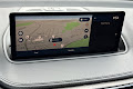 2023 Acura MDX Advance