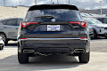 2023 Acura MDX Advance