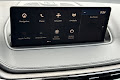 2023 Acura MDX Advance