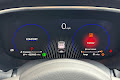 2023 Acura MDX Advance