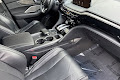2023 Acura MDX Advance