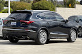 2023 Acura MDX Advance