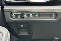 2023 Acura MDX Advance
