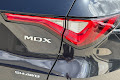 2023 Acura MDX Advance