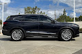 2023 Acura MDX Advance