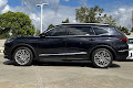 2023 Acura MDX Advance