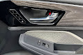 2023 Acura MDX Advance
