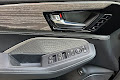 2023 Acura MDX Advance
