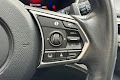 2023 Acura MDX Advance