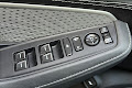 2023 Acura MDX Advance