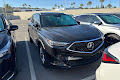 2023 Acura MDX Advance