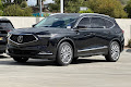 2023 Acura MDX Advance