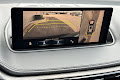 2023 Acura MDX Advance