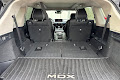 2023 Acura MDX Advance