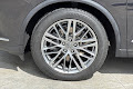 2023 Acura MDX Advance