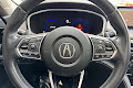 2023 Acura MDX Advance