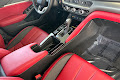 2026 Acura Integra A-Spec Package