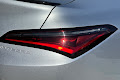 2026 Acura Integra A-Spec Package