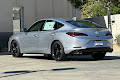 2026 Acura Integra A-Spec Package