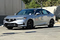 2026 Acura Integra A-Spec Package