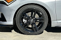 2026 Acura Integra A-Spec Package