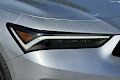 2026 Acura Integra A-Spec Package