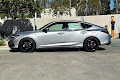 2026 Acura Integra A-Spec Package